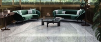 casalgrande_terrazzo_5.jpg