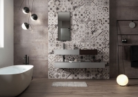 castelvetro_cementine_1.jpg