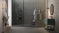 castelvetro_materikaproject_5.jpg