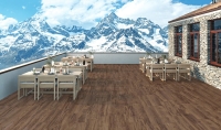 castelvetro_rustic2cm_3.jpg
