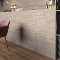 castelvetro_rustic_4.jpg