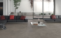 castelvetro_slatestones_3.jpg