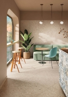 Il Cavallino Ceramiche Ceppo Di Gré Falburkolat