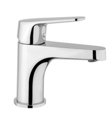 Bugnatese Century 3613 - mosdócsaptelep leeresztővel