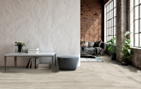 ceramicheitaliane_laguna_3.jpg