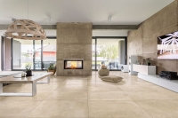 ceramicheitaliane_materika_2.jpg