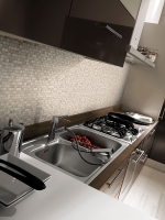 ceramicheitaliane_woodage_2.jpg