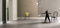 Ceramiche Piemme Fragments Falburkolat 