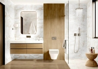 ceramikacolor-marizagold.jpg