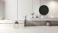 ceramikacolor-visual.jpg
