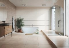 ceramikacolor-vonderwood7