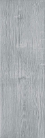 ceramikagres2024r_13.jpg