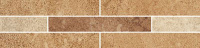 ceramikagres2024r_2.jpg