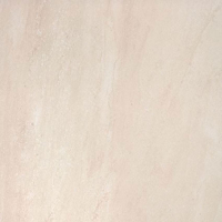 ceramikagres2024r_82.jpg