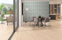 cercasa_coutureartcraft_3.jpg