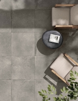 cercom_residence_9.jpg