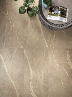 cercom_soapstone_3.jpg