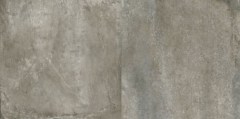 Cerdisa Stonemix Multicolor falicsempe és padlólap 30x60 cm