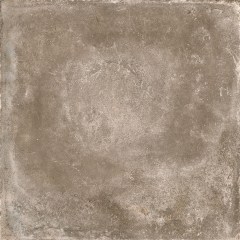 Cerdisa Reden Biscuit padlólap 80x80 cm