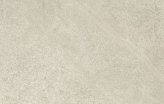 Cerdisa Landstone Dove falicsempe és padlólap 80x180 cm