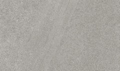 Cerdisa Landstone Grey falicsempe és padlólap 80x180 cm