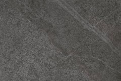 Cerdisa Landstone Anthracite falicsempe és padlólap 80x180 cm