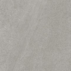 Cerdisa Landstone Grey falicsempe és padlólap 60x60 cm