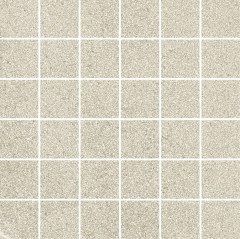 Cerdisa Landstone Dove mozaik 30x30 cm