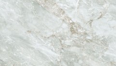 Cerdisa Archimarble Aquamarine falicsempe és padlólap 30x60 cm