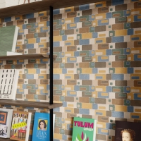 cerdomus_concreteart_3.jpg