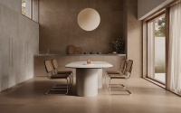 cerdomus_concreteart_4.jpg