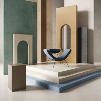cerdomus_concreteart_5.jpg