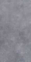Cerrad padlólap Cerrad  Batista Steel padlólap 120 x 60