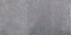 Cerrad padlólap Cerrad  Montego Grafit padlólap 80 x 40