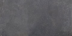 Cerrad padlólap Cerrad  Montego Antracit padlólap 80 x 40