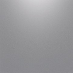 cerrad_20240119_485.jpg