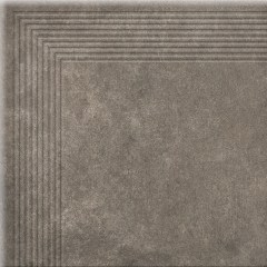 cerrad_20240119_603.jpg