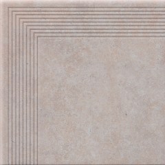 cerrad_20240119_605.jpg