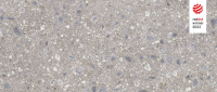 cerrad_20240119_71.jpg