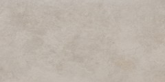 Cerrad burkolat Cerrad Tacoma sand burkolat 60 x 120 cm