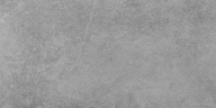 Cerrad burkolat Cerrad Tacoma silver burkolat 60 x 120 cm