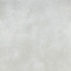 Cerrad burkolat Cerrad Apenino bianco burkolat 60 x 60 cm