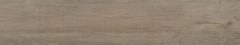 Cerrad burkolat Cerrad Fuerta dust burkolat 17,5 x 90 cm