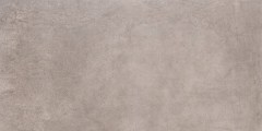Cerrad burkolat Cerrad Lukka dust rect. burkolat 40 x 80 cm