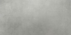 Cerrad burkolat Cerrad Lukka grafit lappato burkolat 40 x 80 cm