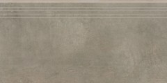 Cerrad lépcsőlap Cerrad Lukka dust lépcsőlap 40 x 80 cm