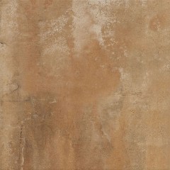 Cerrad padlólap Cerrad Piatto honey padlólap 30 x 30 cm