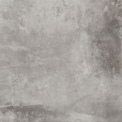Cerrad padlólap Cerrad Piatto gris padlólap 30 x 30 cm