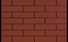 Cerrad falburkolat Cerrad Rot falburkolat 6,5 x 24,5 cm