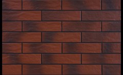 Cerrad falburkolat Cerrad Rot falburkolat 6,5 x 24,5 cm